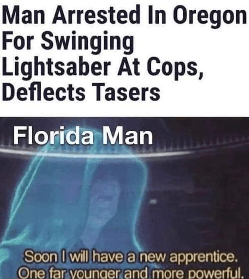 at-cops-deflects-tasers-florida-man-soon