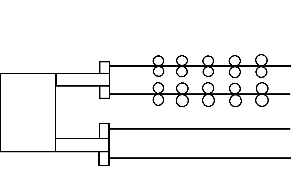 Djehutihotep-von-oben