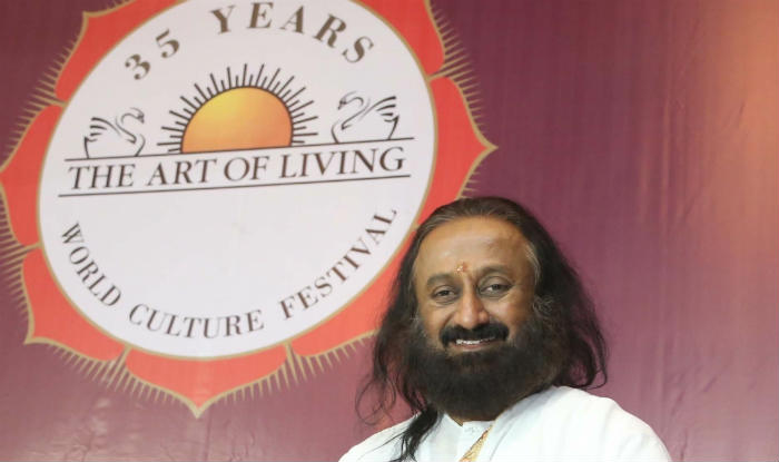 srisri