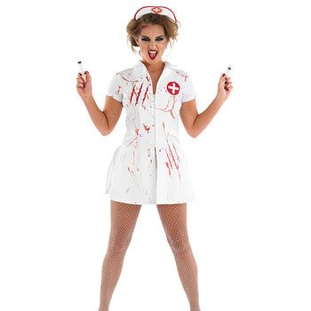 Factory-hot-sale-halloween-sexy-zombie-n