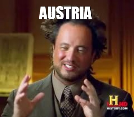 austria meme 4 - Copy