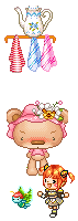 oie overlay