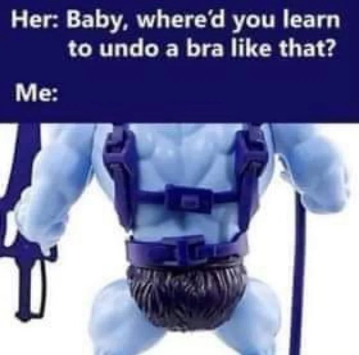 1000000640