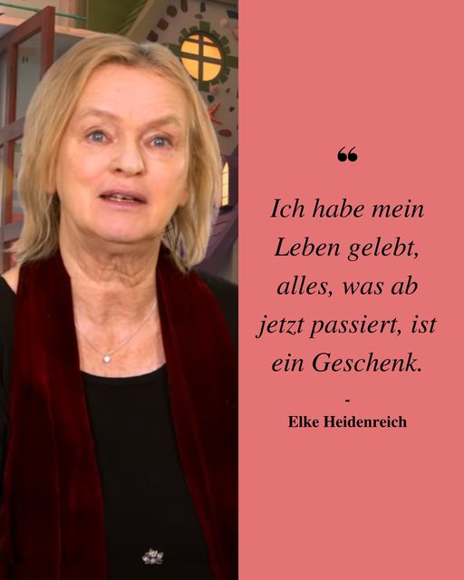 elke