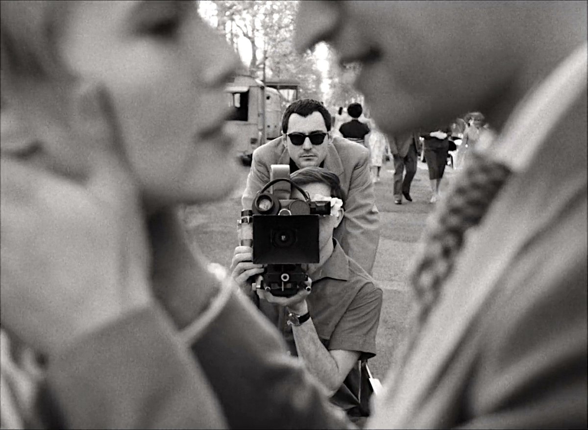 Nouvelle Vague 2025 R Linklater - Copy