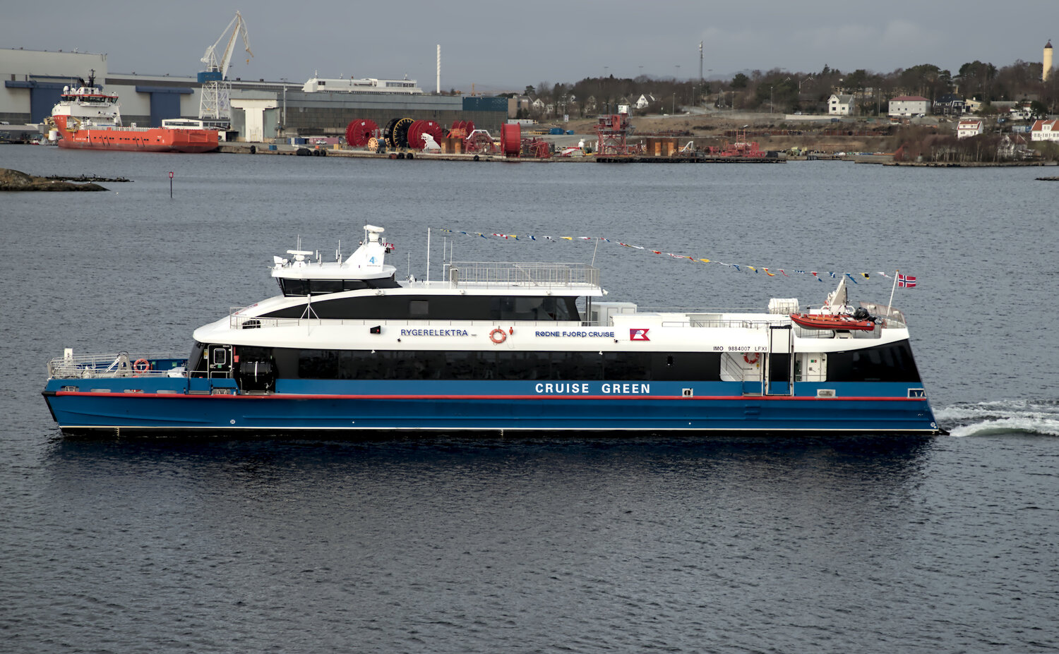 20250302-IMG 9469-6DMKII