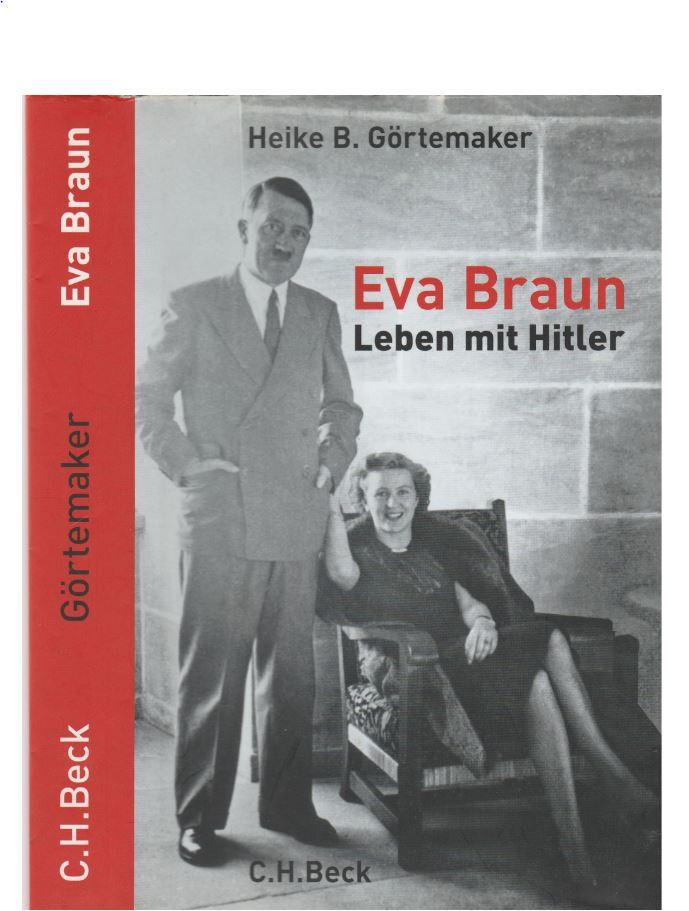 Eva Braun