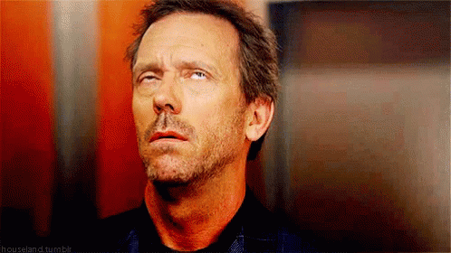 House augenroll gif - Copy