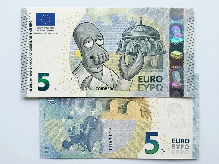 1000037883