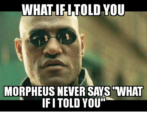 whatifitold-you-morpheus-never-says-what