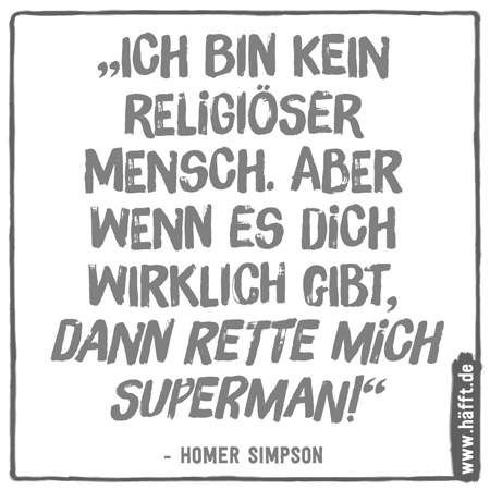 Die-homerigsten-Sprueche-von-Homer-Simps