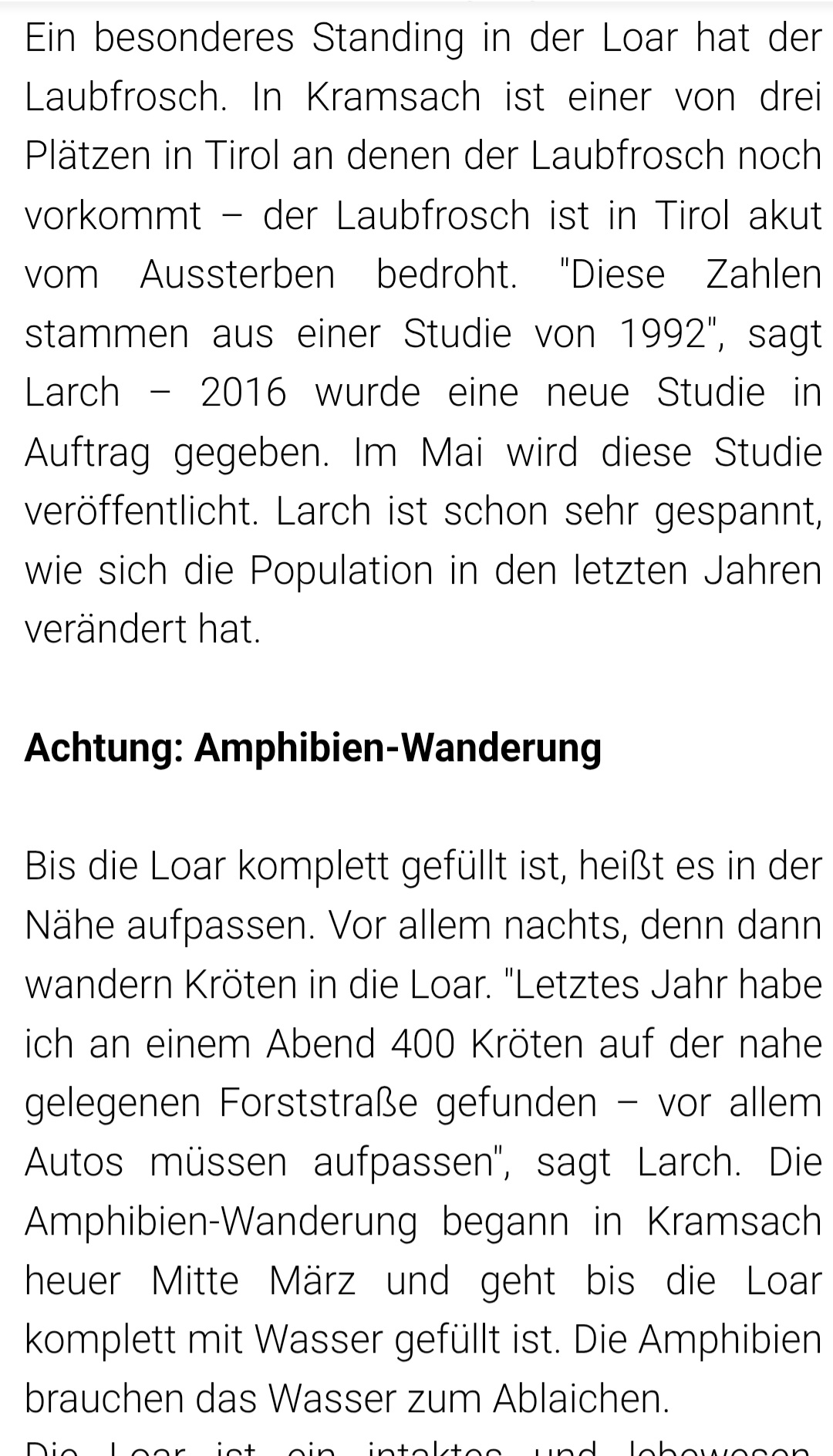 Screenshot 20260308 074046 Chrome