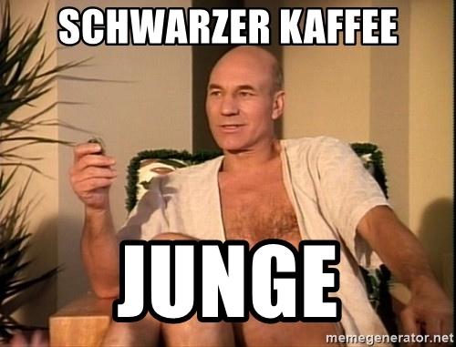 schwarzer-kaffee-junge