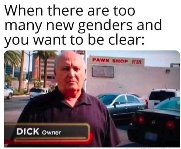 1000043403