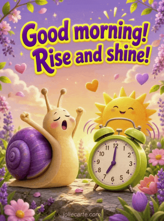 good-morning-gif-cute-funny9r67f79r67