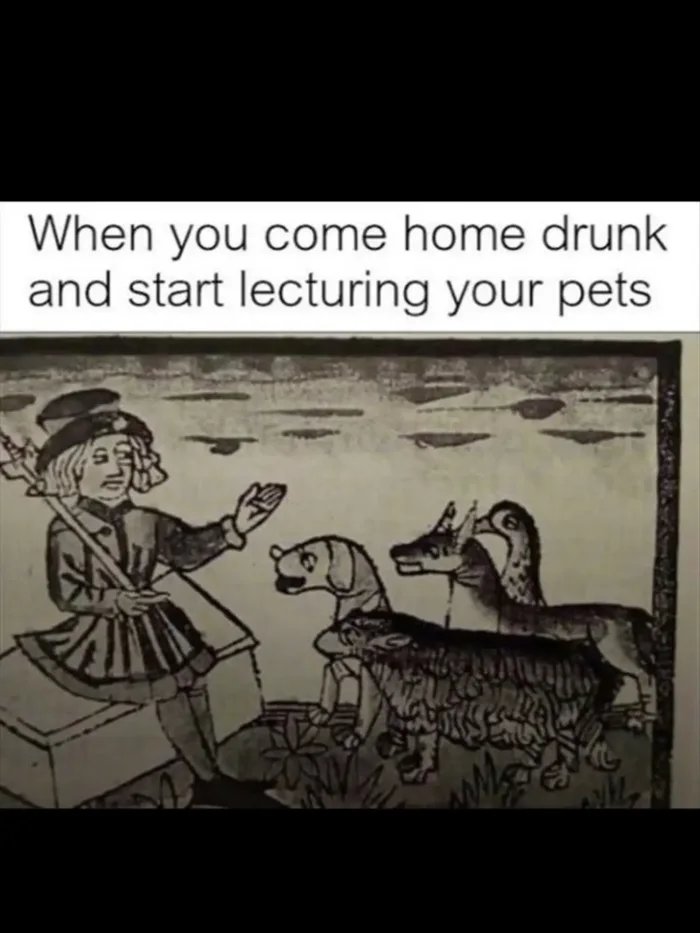 1000038480