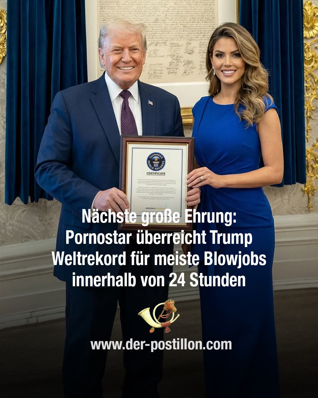 FB IMG 1768727893301