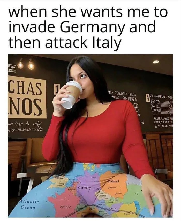 1000040437