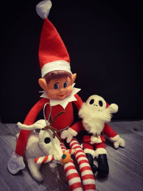 Elf-on-the-Shelf-Jack-Nightmare-before-C