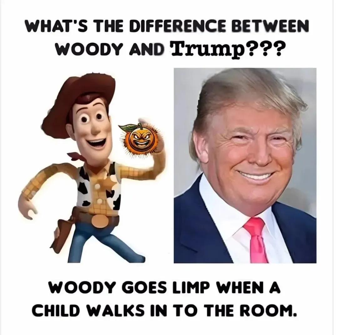 IMG 20260224 012740 010