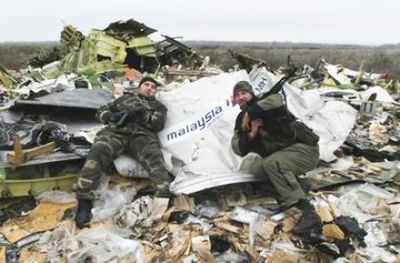 400px-MH17 2014 Separatisten