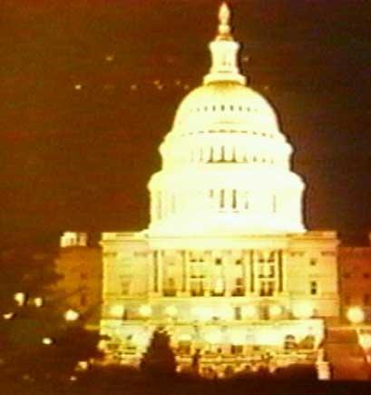 ufos-over-washington-dc-1952-1