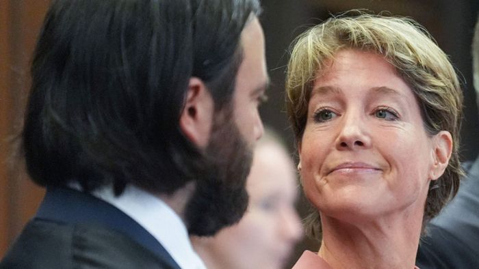 media.media.373b1442-d271-4e57-afdb-a775