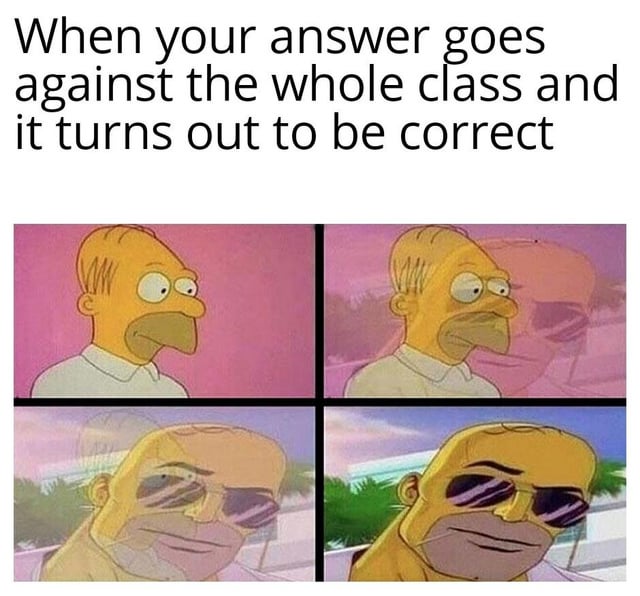 the-sweetest-of-vindication-v0-4h4uwrpzq