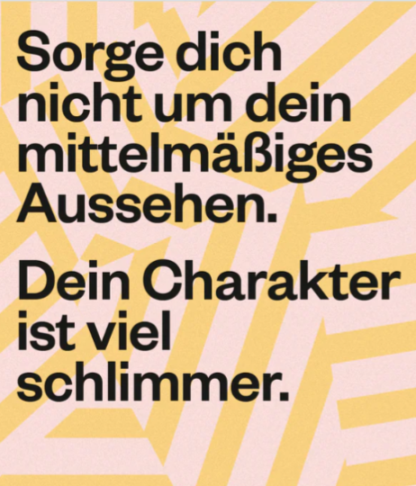 Screenshot 20260130-194412