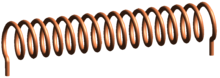 Solenoid-1