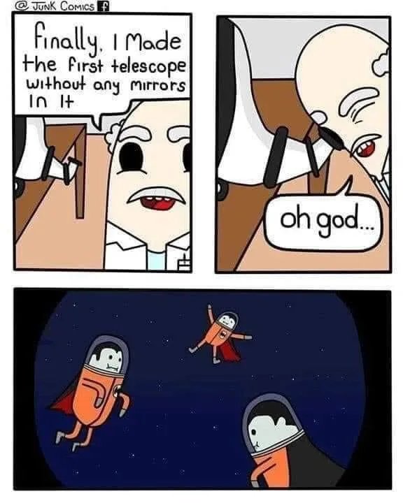 1000033686