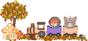oie overlay