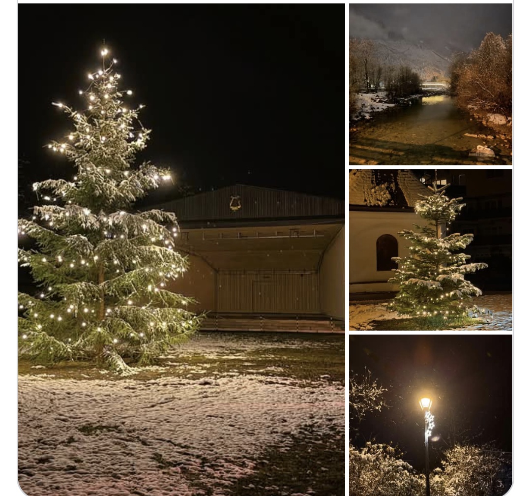 Screenshot 20251124 183224 Facebook