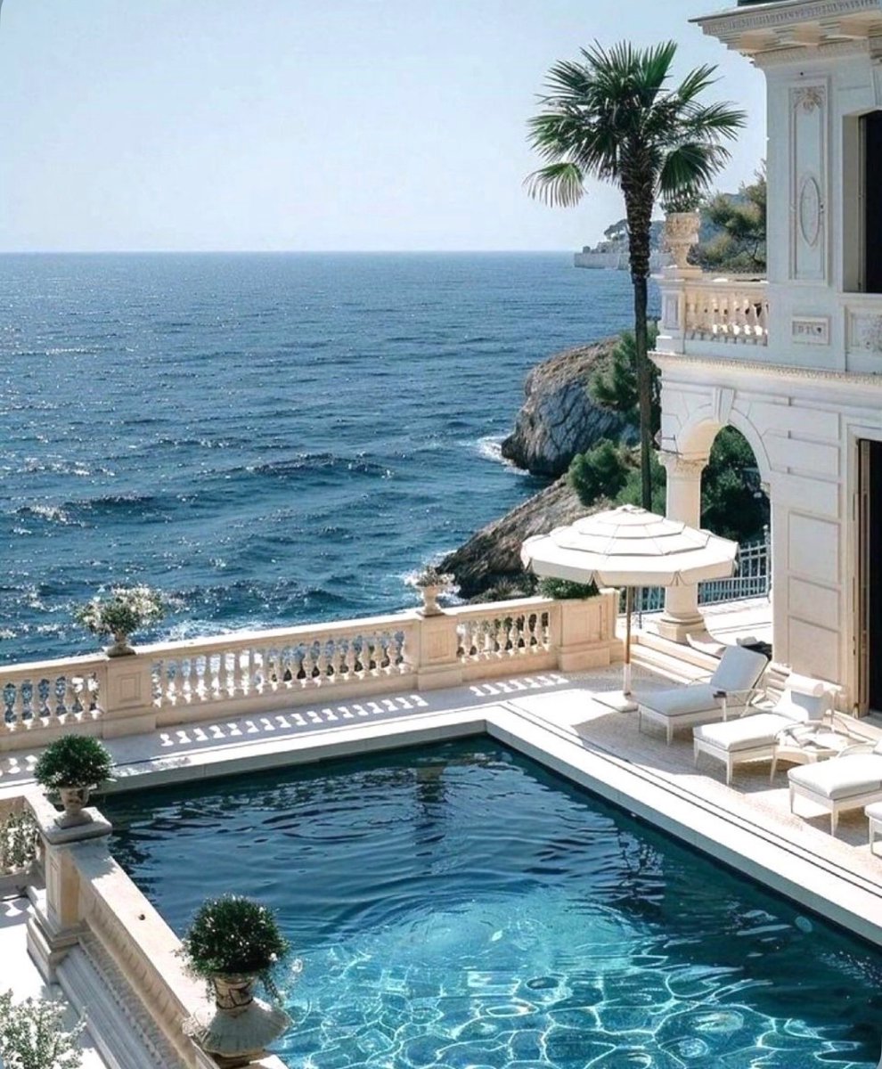 Sorrento it - Copy
