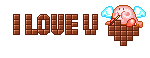 mvjyi5cvpq6