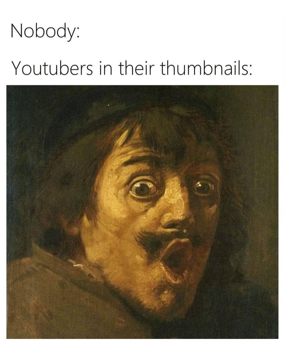 IMG 20260403 041920 113