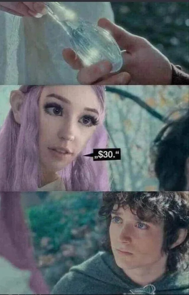 1000016177
