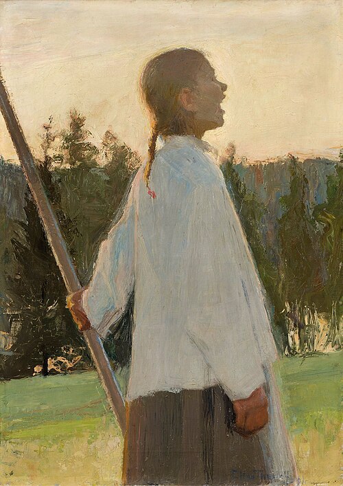 500px-Echo Ellen Thesleff 1891