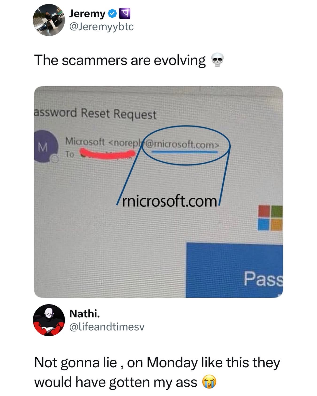 FB IMG 1761822151949