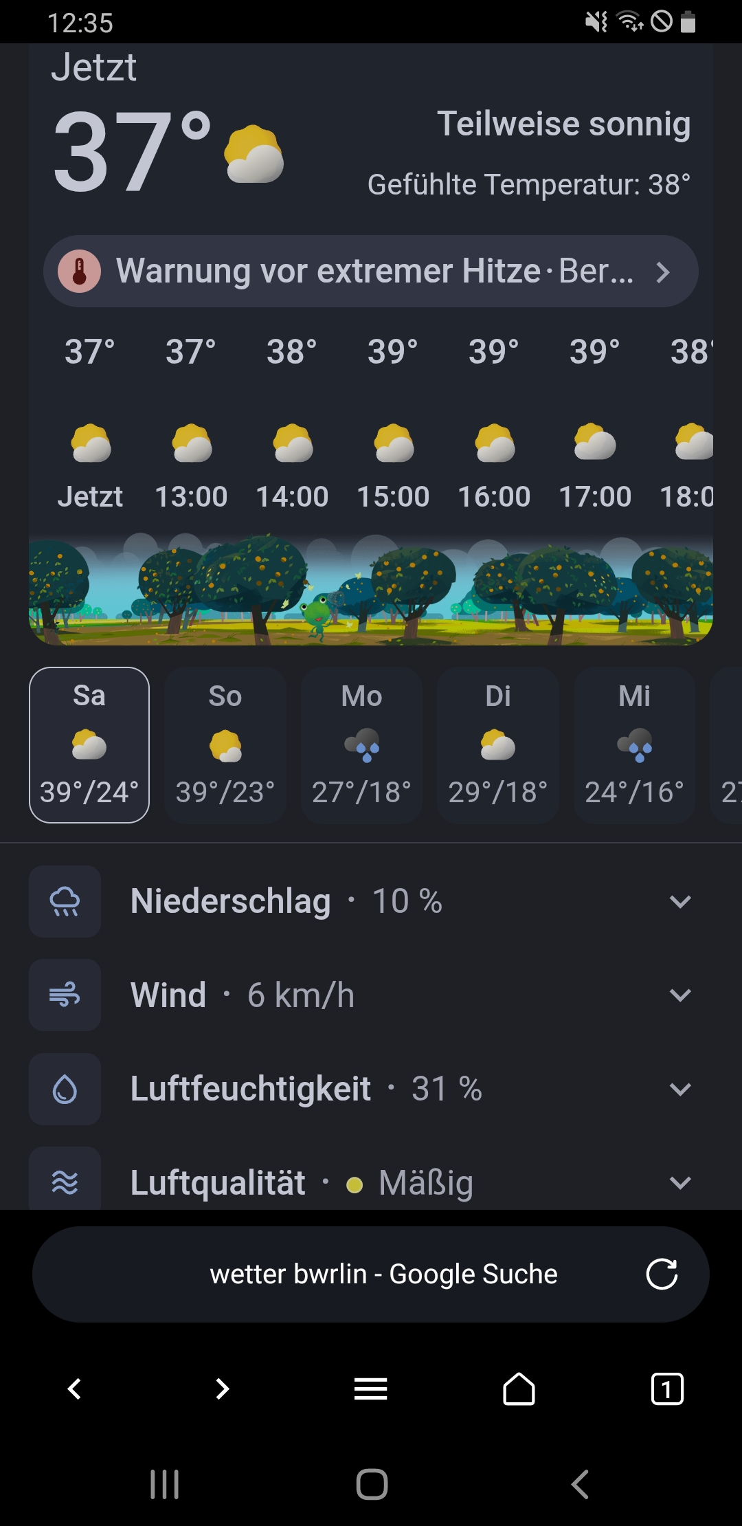 Screenshot 20260627-123526 Web Browser