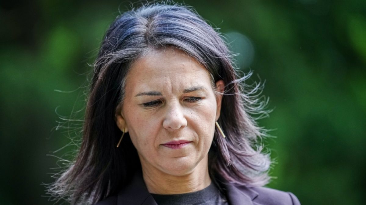 wird-annalena-baerbock-kanzlerkandidatin