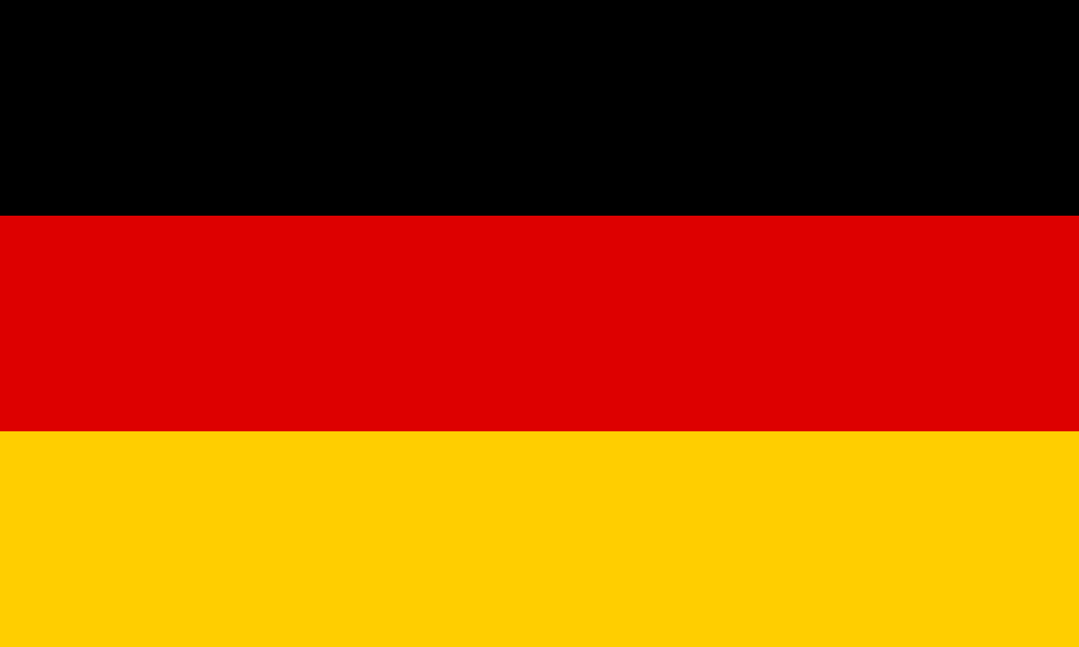 1200px-Flag of Germany.svg