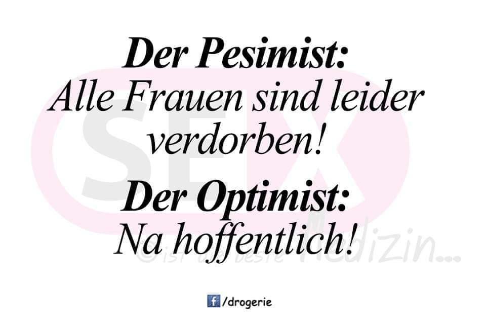 verdorben ... Optimist - Copy