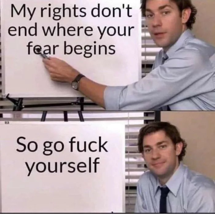 1000014939