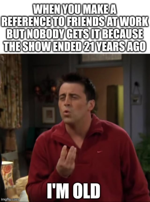 excuse-me-while-ill-get-in-my-coffin-v0-