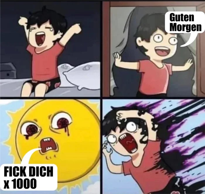 1000035375