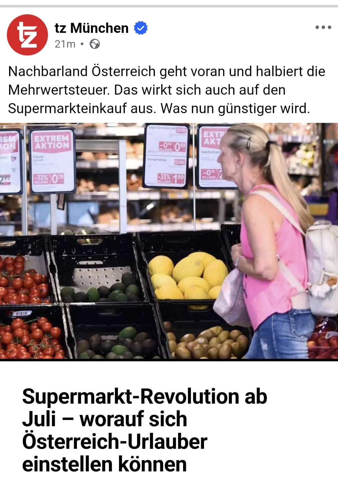 Screenshot 20260118 180644 Chrome