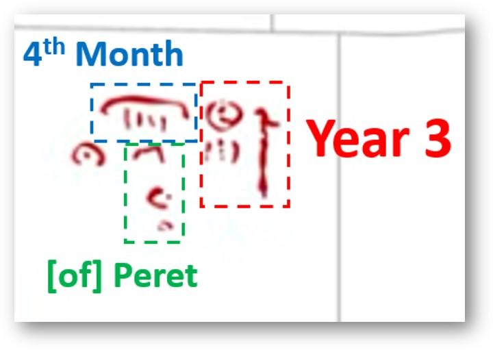 image.jpeg.93153f982a5b7862f6e73109e5af0