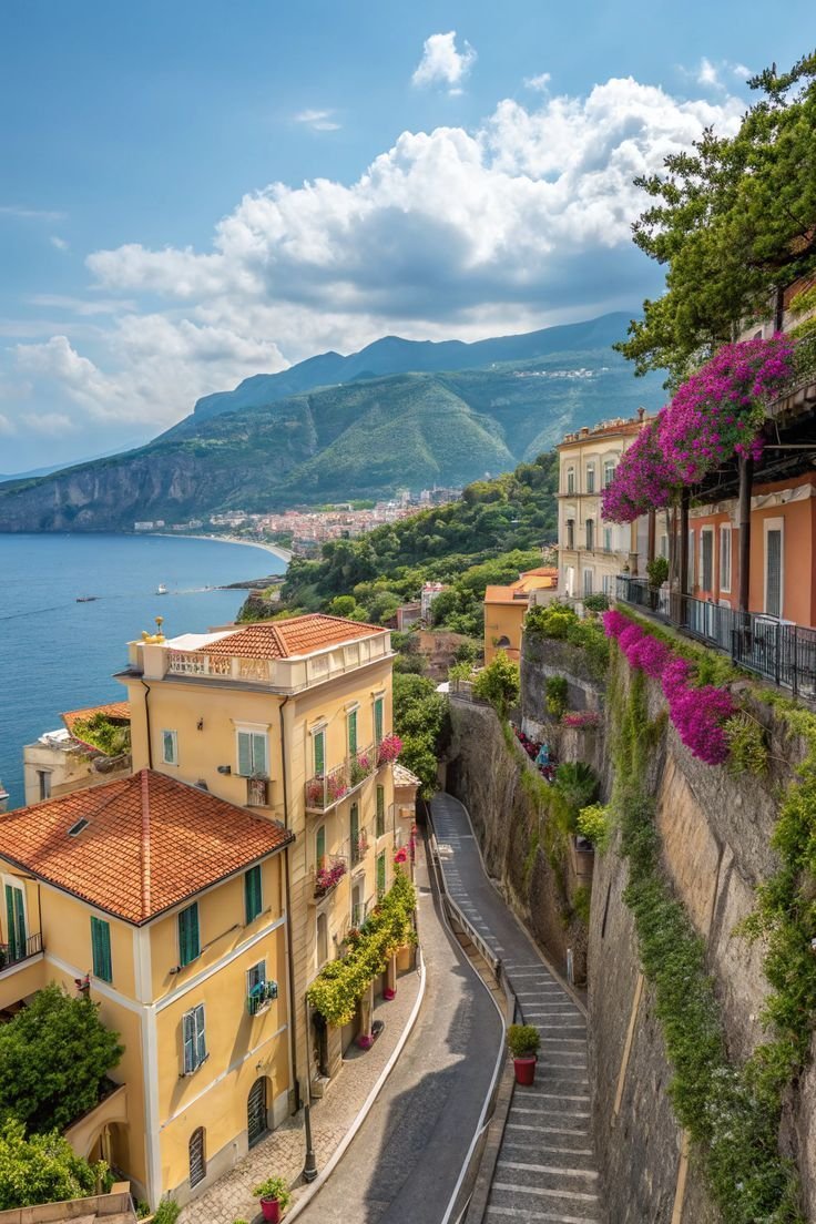 Sorrento 1 - Copy