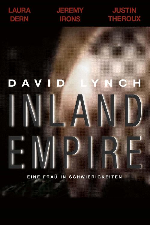 20250509 inlandempire